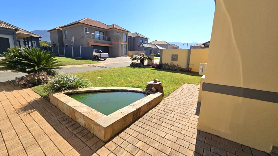 3 Bedroom Property for Sale in Melodie North West
